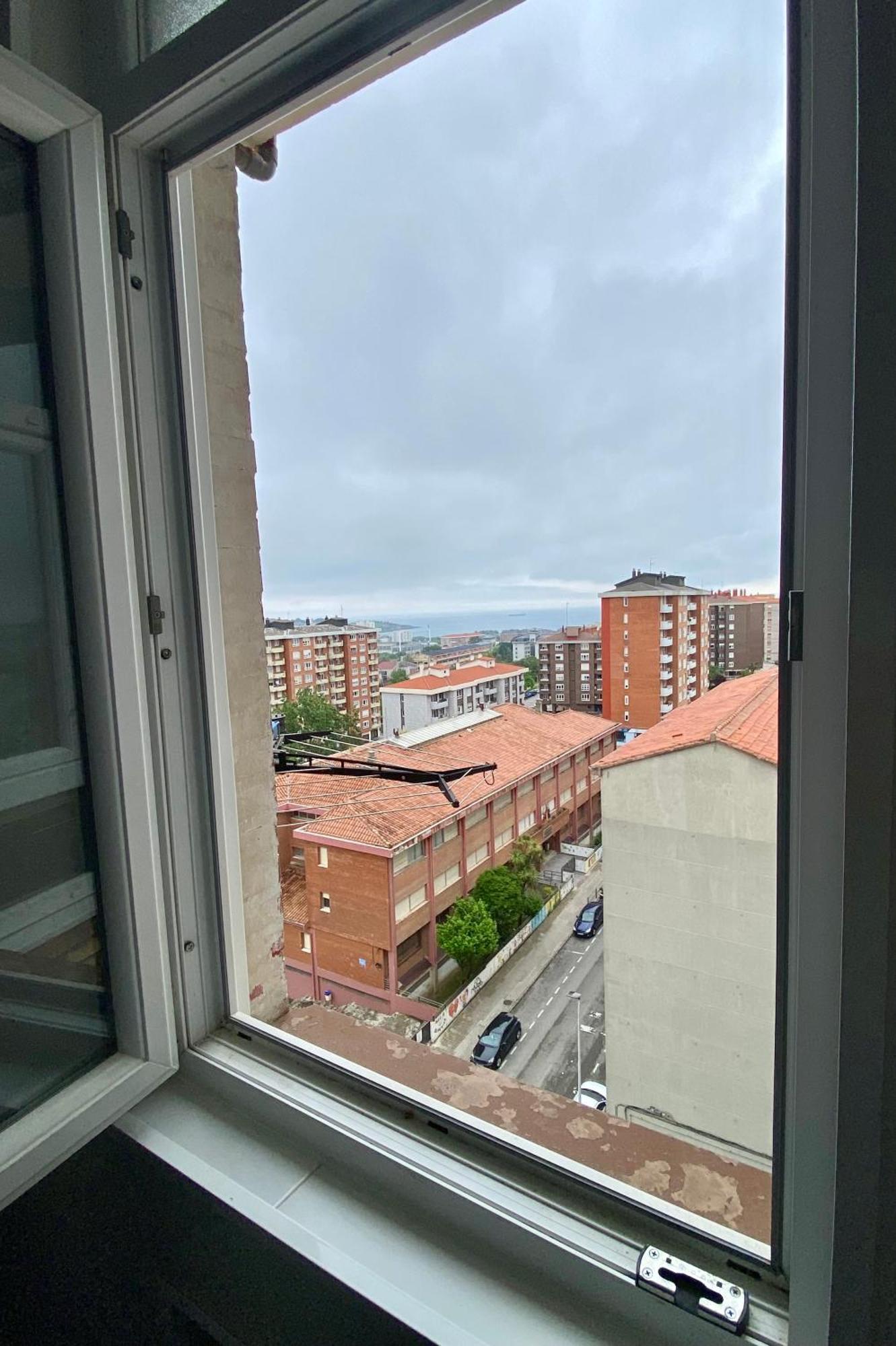 Apartamento De Lujo River Suites サンタンデール エクステリア 写真