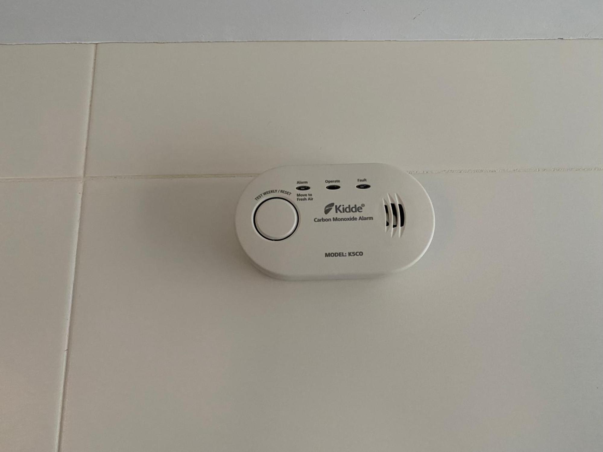 Apartamento De Lujo River Suites サンタンデール エクステリア 写真