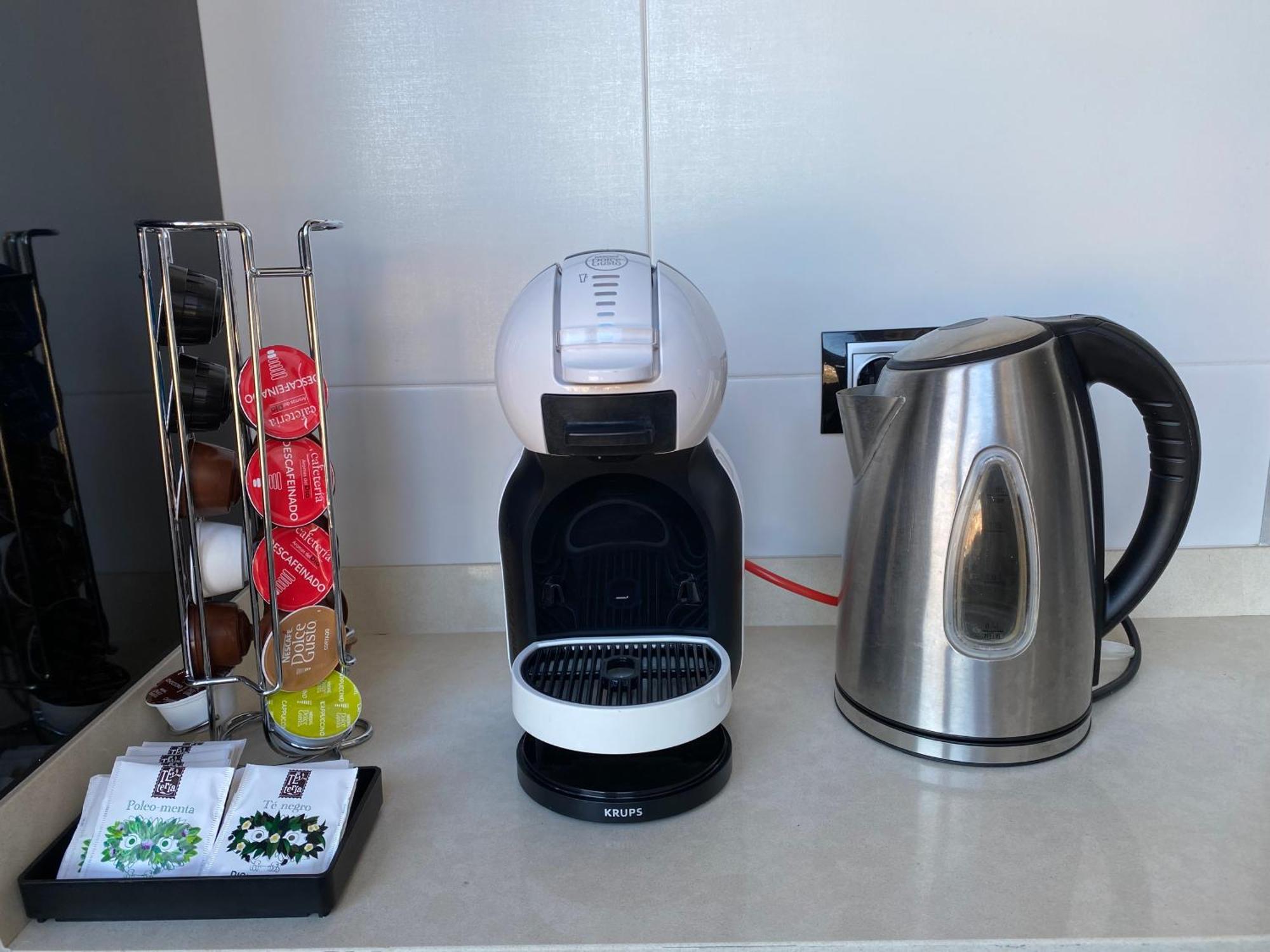 Apartamento De Lujo River Suites サンタンデール エクステリア 写真